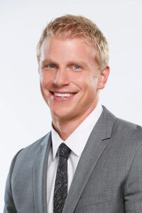 Sean Lowe