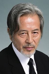 Hirotarô Honda