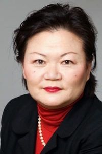 Soogi Kang