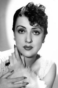 Gypsy Rose Lee