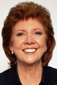 Cilla Black