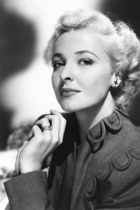 Laraine Day