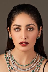 Yami Gautam