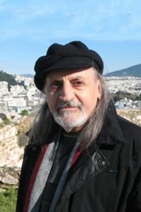 Giorgos Bilikas