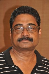 R.N.R. Manohar