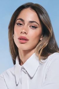 Tini Stoessel