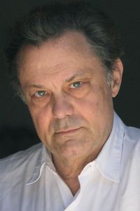 Philippe Caubère