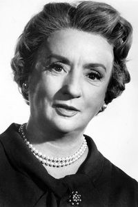 Mildred Natwick