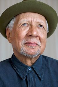 Charles Lloyd