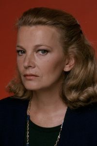 Gena Rowlands