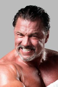 Al Snow