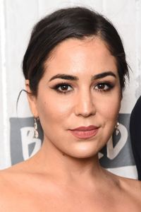 Audrey Esparza