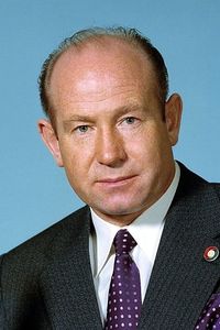 Alexey Leonov