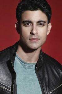 Gautam Rode