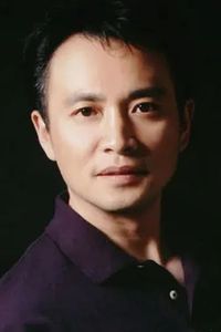 Zhicheng Ding