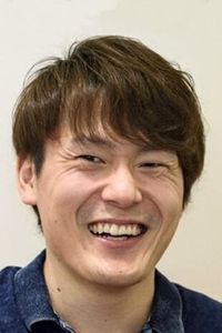 Junpei Yamaoka