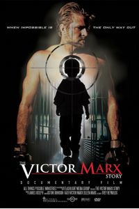 Victor Marx