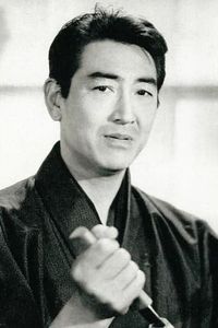 Kôji Tsuruta