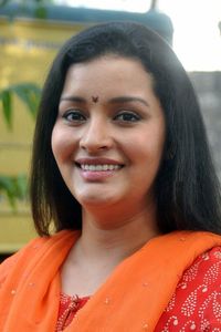 Renu Desai