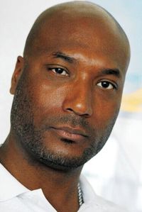 Ed O'Bannon