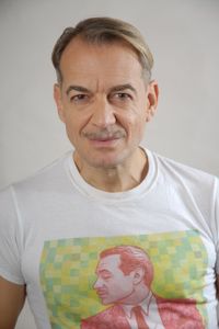 Antonio Albella