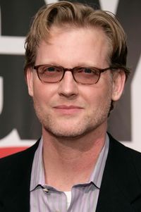 Craig Kilborn