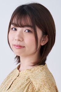 Hikaru Ikuta