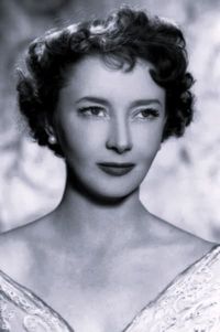 Dulcie Gray