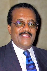 Johnnie L. Cochran Jr.