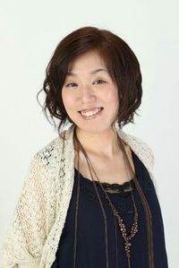 Akina Abe