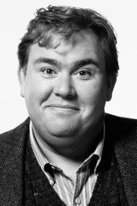 John Candy