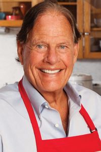 Ron Popeil