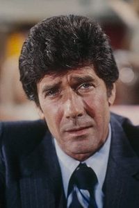 Robert Fuller