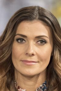 Kym Marsh