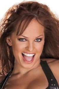 Christy Hemme