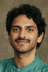 Karan Soni