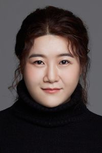 Kim Do-yeon