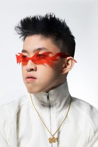 Rich Brian