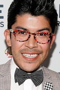 Mondo Guerra