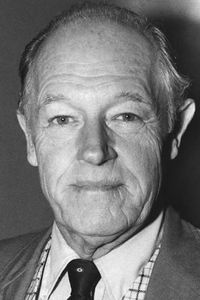 E. Howard Hunt