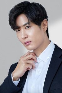 Kim Ji-seok