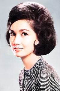 Susan Roces