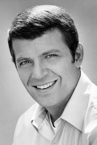 Robert Reed