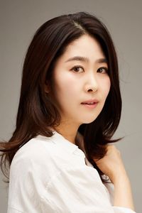 Kim Ji-yeong