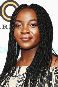 Ray BLK