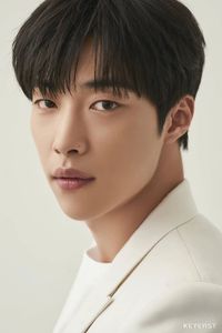 Woo Do-Hwan