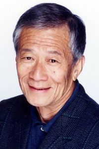 Jôji Yanami