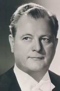 Gene Austin