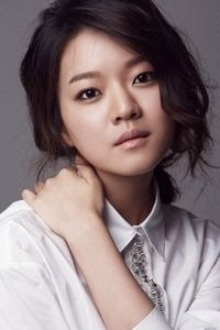 Ko Ah-sung