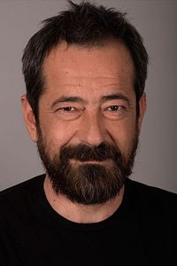 Feridun Düzagaç